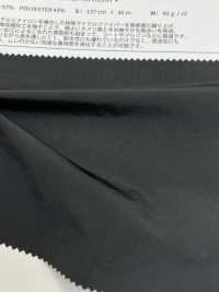 BD4199 NY/PE Split Taffeta Vintage Tunbler Water Repellent[Textile / Fabric] COSMO TEXTILE Sub Photo