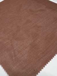 KKC326 T/C Piece-dyed Voile[Textile / Fabric] Uni Textile(Komon Studio) Sub Photo