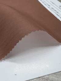 KKC326 T/C Piece-dyed Voile[Textile / Fabric] Uni Textile(Komon Studio) Sub Photo