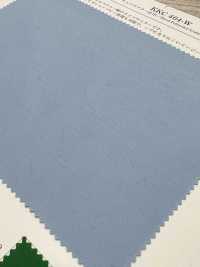 KKC464-W T/C Typewritter Cloth Wide Width[Textile / Fabric] Uni Textile(Komon Studio) Sub Photo