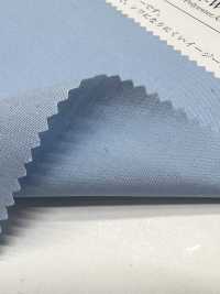 KKC464-W T/C Typewritter Cloth Wide Width[Textile / Fabric] Uni Textile(Komon Studio) Sub Photo