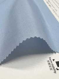KKC464-W T/C Typewritter Cloth Wide Width[Textile / Fabric] Uni Textile(Komon Studio) Sub Photo