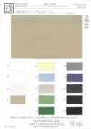 KKC464-W T/C Typewriter Cloth Wide Width