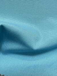 KKC454-W TC45/ Broadcloth Dyed[Textile / Fabric] Uni Textile(Komon Studio) Sub Photo