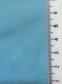 KKC454-W TC45/ Broadcloth Dyed[Textile / Fabric] Uni Textile(Komon Studio) Sub Photo