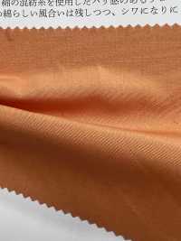 KKC454-W TC45/ Broadcloth Dyed[Textile / Fabric] Uni Textile Sub Photo