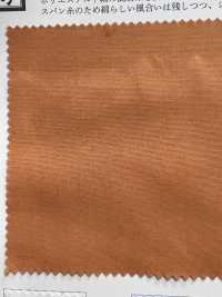KKC454-W TC45/ Broadcloth Dyed[Textile / Fabric] Uni Textile Sub Photo