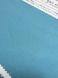 KKC454-W TC45/ Broadcloth Dyed[Textile / Fabric] Uni Textile(Komon Studio) Sub Photo