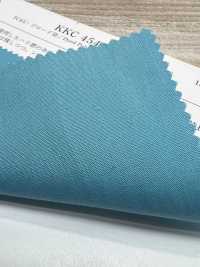 KKC454-W TC45/ Broadcloth Dyed[Textile / Fabric] Uni Textile(Komon Studio) Sub Photo