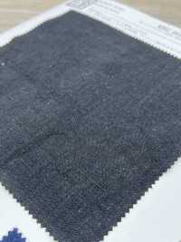 KKC461-W 40 French Linen Wide Width[Textile / Fabric] Uni Textile(Komon Studio) Sub Photo