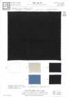 KKC461-W 40 French Linen Wide Width