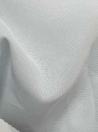 KKC132SOG-W 100/2 Voile Voile Soft Organdy Processed Wide Width[Textile / Fabric] Uni Textile(Komon Studio) Sub Photo