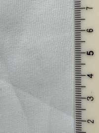 KKC132SOG-W 100/2 Voile Voile Soft Organdy Processed Wide Width[Textile / Fabric] Uni Textile(Komon Studio) Sub Photo