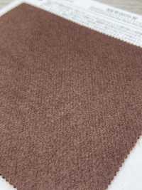 KKW2070-W 1/14 SP110 Extra Fine Merino Beaver[Textile / Fabric] Uni Textile Sub Photo