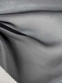 KKF4002-W Matte Kersey Organza Wide Width[Textile / Fabric] Uni Textile(Komon Studio) Sub Photo