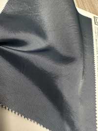 KKF7116FSV-W Chambray Faiz Vintage Twill Wide Wide Width[Textile / Fabric] Uni Textile Sub Photo