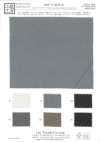 KKF7116FSV-W Chambray Fives Vintage Twill Wide Width