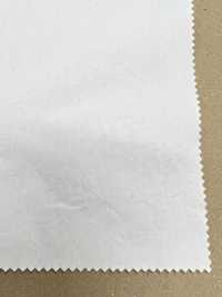 BD1545-P Cotton Nylon Twill Omi Bleached[Textile / Fabric] COSMO TEXTILE Sub Photo