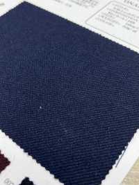 ONA8651 2/30 Shetland Wool[Textile / Fabric] Oharayaseni Sub Photo