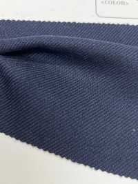 ONA8651 2/30 Shetland Wool[Textile / Fabric] Oharayaseni Sub Photo