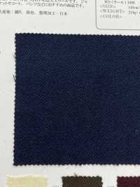 ONA8651 2/30 Shetland Wool[Textile / Fabric] Oharayaseni Sub Photo