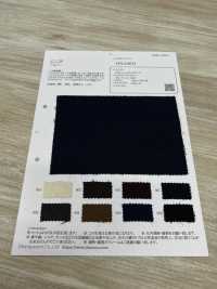 ONA8651 2/30 Shetland Wool[Textile / Fabric] Oharayaseni Sub Photo