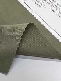 OR32198 Natural Washer Processing Made By Combining Natural Fibers And Nylon[Textile / Fabric] Oharayaseni Sub Photo