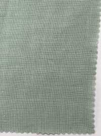 OSDC40021 Simple JAPAN LINEN Plain Fabrics (Ecru)[Textile / Fabric] Oharayaseni Sub Photo