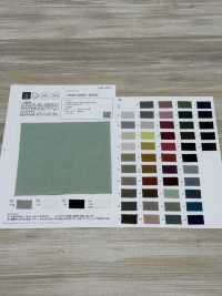 OSDC40023 Simple JAPAN LINEN Plain Fabrics (Color)[Textile / Fabric] Oharayaseni Sub Photo