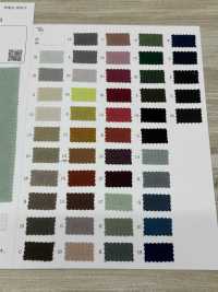 OSDC40023 Simple JAPAN LINEN Plain Fabrics (Color)[Textile / Fabric] Oharayaseni Sub Photo