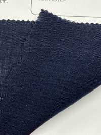 OSDC40031 60/1 JAPAN LINEN Untwisting Washer Processing Cloth (Ecru)[Textile / Fabric] Oharayaseni Sub Photo