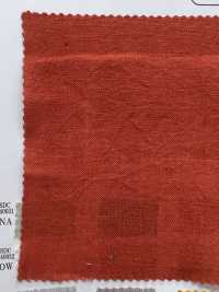 OSDC40032 60/1 JAPAN LINEN Untwisting Washer Processing Cloth (Off White)[Textile / Fabric] Oharayaseni Sub Photo