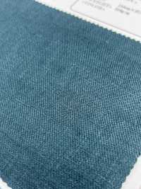 OSDC40042 40/1 Simple JAPAN LINEN Twill[] Sub Photo