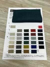 OSDC40042 40/1 Simple JAPAN LINEN Twill[] Sub Photo