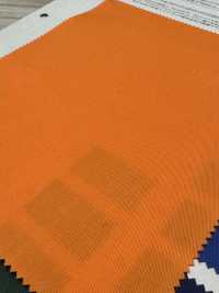 11533 ECOPET® Polyester/cotton 33/1 Twill (Using Anti-static Thread)[Textile / Fabric] SUNWELL Sub Photo