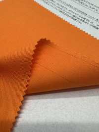 11533 ECOPET® Polyester/cotton 33/1 Twill (Using Anti-static Thread)[Textile / Fabric] SUNWELL Sub Photo