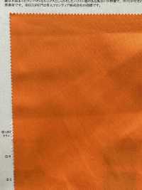 11533 ECOPET® Polyester/cotton 33/1 Twill (Using Anti-static Thread)[Textile / Fabric] SUNWELL Sub Photo