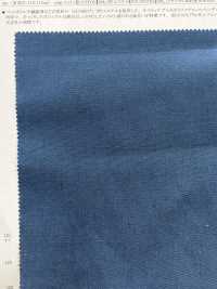 11539 ECOPET® Polyester/cotton Blend Denim[Textile / Fabric] SUNWELL Sub Photo