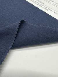 14390 Yarn Dyed Broadcloth Cotton Chambray Washer Processing[Textile / Fabric] SUNWELL Sub Photo