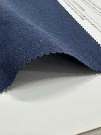 14390 Yarn Dyed Broadcloth Cotton Chambray Washer Processing[Textile / Fabric] SUNWELL Sub Photo