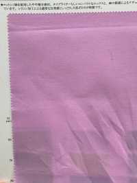 22486 50 Cotton Single Thread/ Linen Typewritter Cloth[Textile / Fabric] SUNWELL Sub Photo