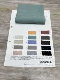 41272 Lumiere Satin Vintage[Textile / Fabric] SUNWELL Sub Photo