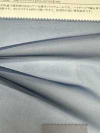 41611 Polyester Soft Tulle[Textile / Fabric] SUNWELL Sub Photo