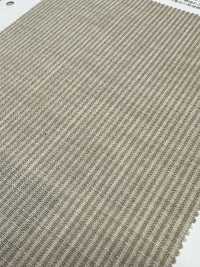 52351 Relax® Canvas Stripes[Textile / Fabric] SUNWELL Sub Photo
