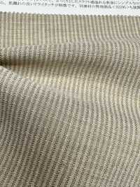 52351 Relax® Canvas Stripes[Textile / Fabric] SUNWELL Sub Photo