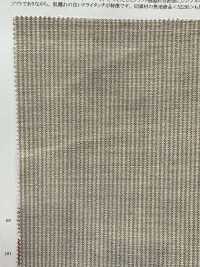 52351 Relax® Canvas Stripes[Textile / Fabric] SUNWELL Sub Photo