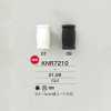 KNR7210 Silicone Cord Hardware For 2–3 Mm Wide Cord