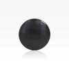 G3538 Acrylic Resin-made Tunnel Shank Button