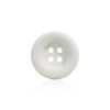 LH1147 Casein Resin 4-hole Button