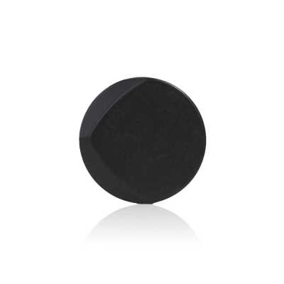 LP6027 Casein Resin Tunnel Shank Button